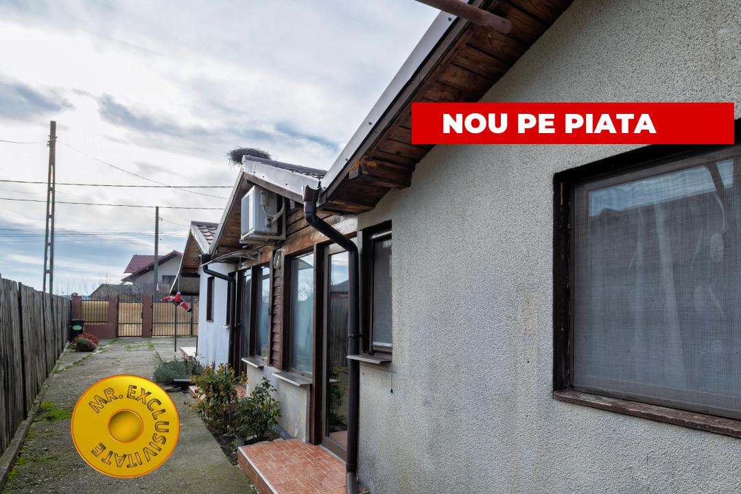 Teren intravilan 922 mp+ casa Turcesti -Pitesti!!