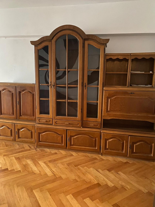 închiriere apartament, 2camere, ultracentral