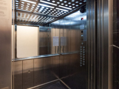 Apartament 2 camere Zona Marasesti- Teilor-Pitesti