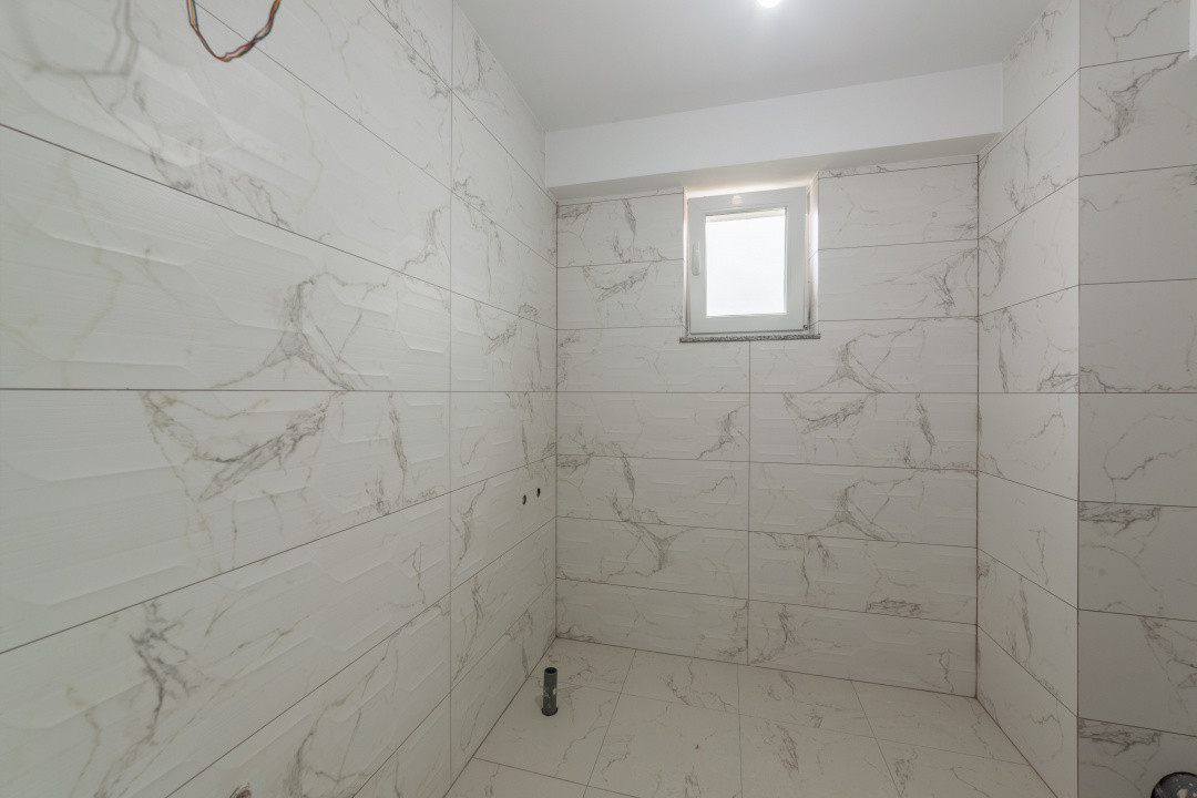 Apartament 2 camere, bloc nou- etaj 1-loc de parcare – Mioveni-Arges!