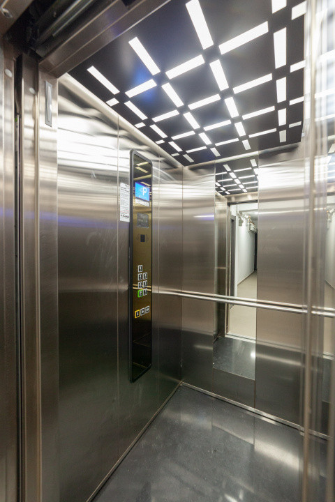 Apartament 2 camere, bloc nou- etaj 1-loc de parcare – Mioveni-Arges!