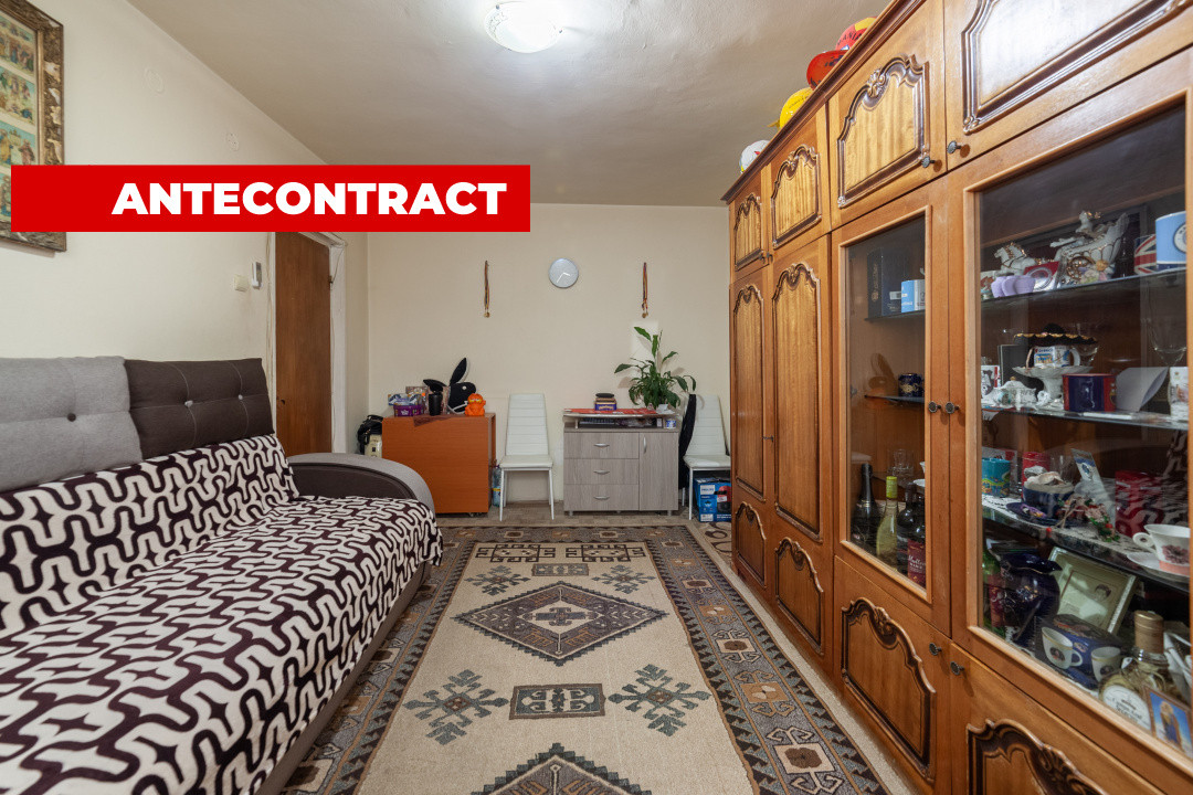 2 Camere - Trivale, Complex 2!