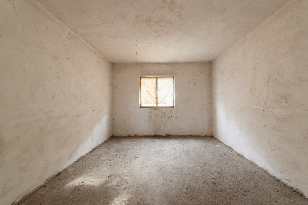 Apartament in Vila - Nicolae Balcescu, Pitesti!