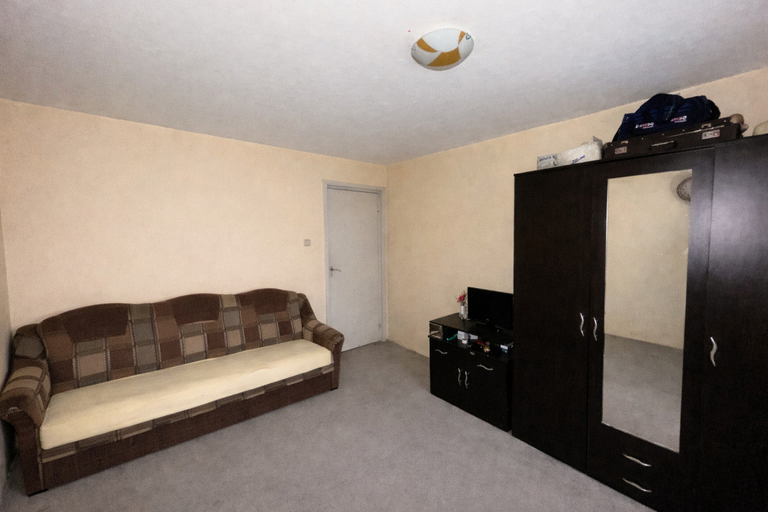 Apartament 2 camere Razboieni Piata 