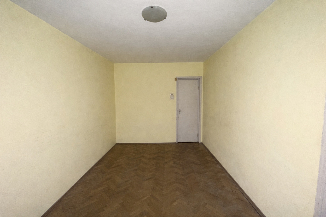 Apartament 2 camere Razboieni Piata 