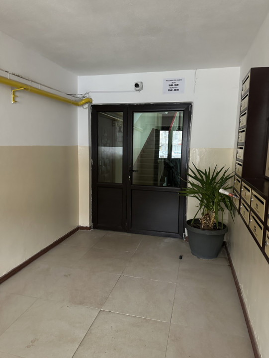 Apartament 2 camere Razboieni Piata 