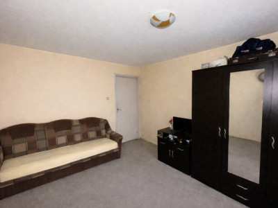 Apartament 2 camere Razboieni Piata 