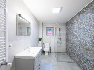 Apartament 3 camere Fond Nou 2020 Trivale | loc de parcare + pod |