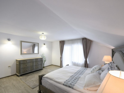 Comision 0% - Apartament 2 Camere - Eremia Grigorescu!