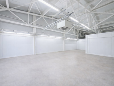 Vila Premium - Gavana Platou - Comision 0%