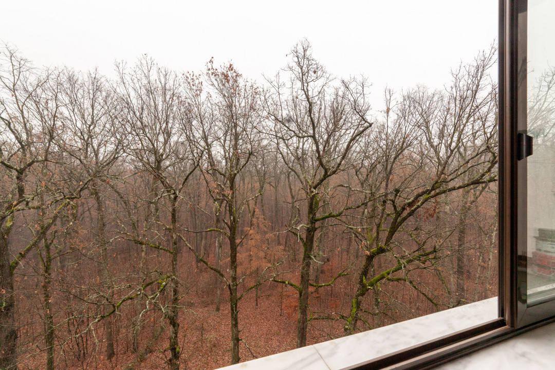 Apartament 2 camere, bloc 2014- rate fara dobanda direct la proprietar