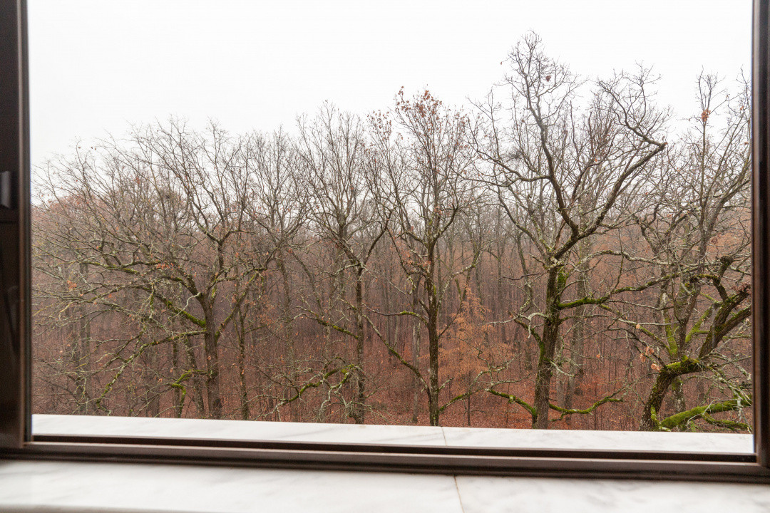 Apartament 2 camere, bloc 2014- rate fara dobanda direct la proprietar