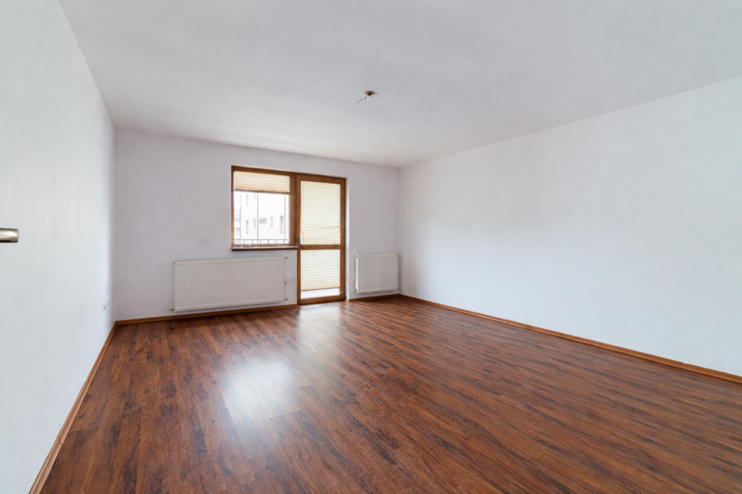 Casa 4 camere chiajna padure