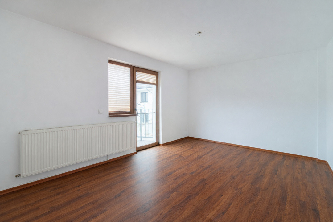 Casa 4 camere chiajna padure