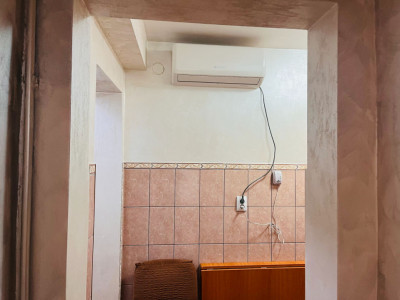 Apartament 2 camere Gavana Platou- Bloc Nou! Comision 0%