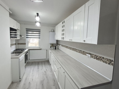 Comision 0% - SPATIU DE INCHIRIAT - Str.Depozitelor