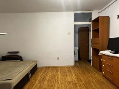 0% COMISION - Apartament de inchiriat Gavana 2