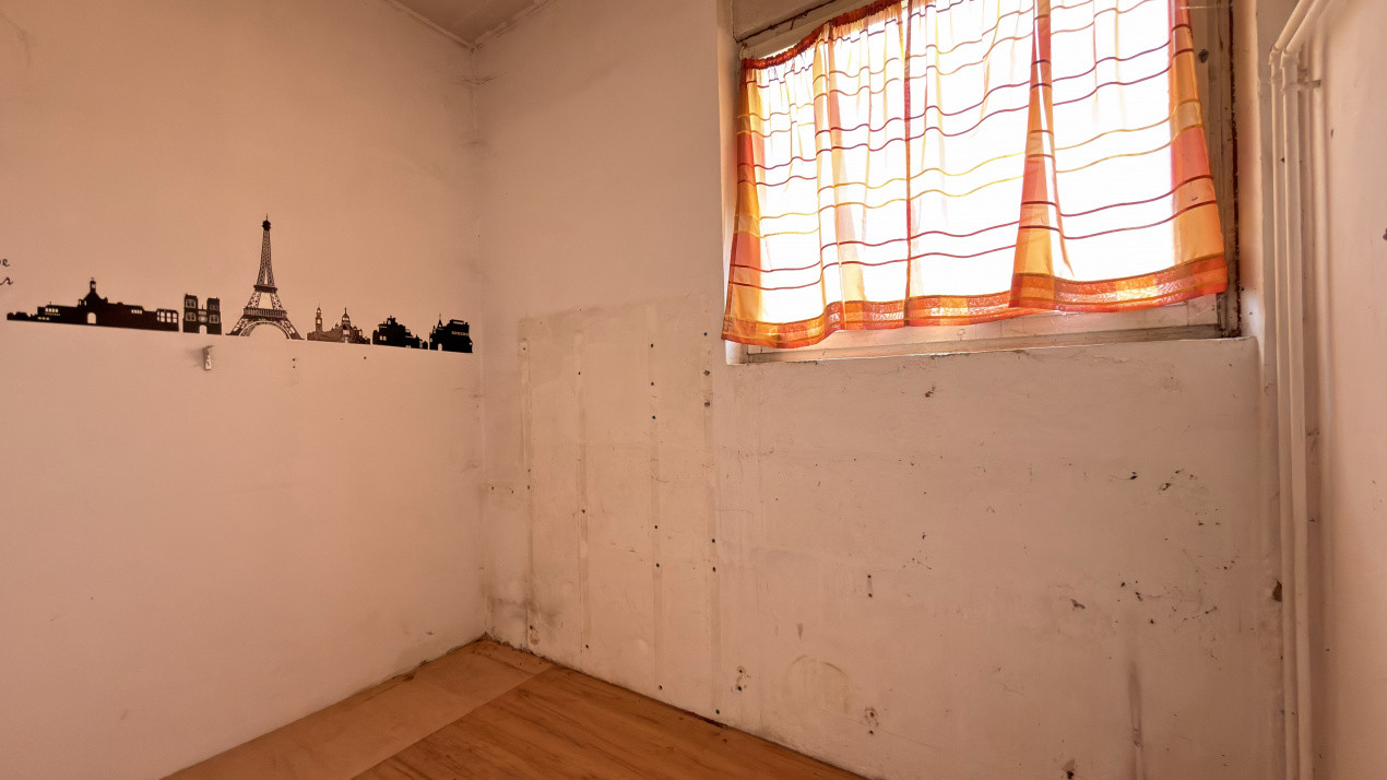 Inchiriere Clădire Producție, Depozitare 278 mp -Teren 1380 mp - Carei 