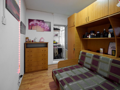 COMISION 0% INCHIRIERE Spatiu Comercial Ultracentral-Pitesti 