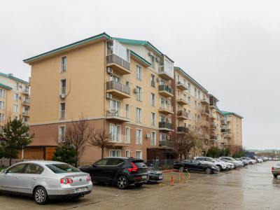 COMISION 0% -  INCHIRIERE Spatiu Comercial Ultracentral Pitesti