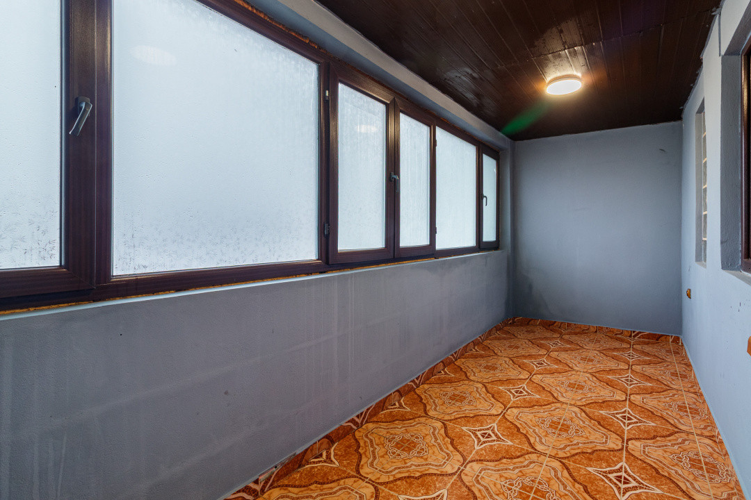 Casa 3 camere Dragomiresti principala 