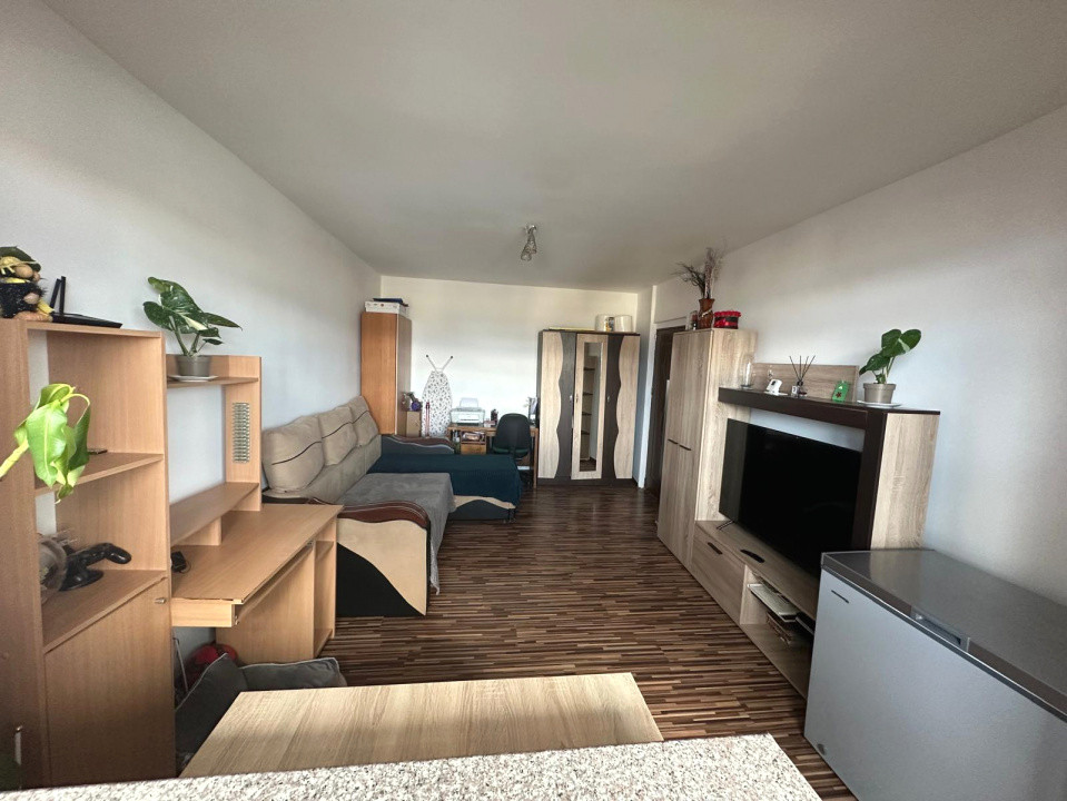 Apartament 3 camere | Pitesti Nord