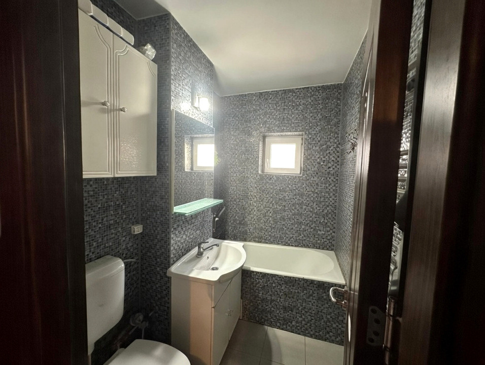 Apartament 3 camere | Pitesti Nord