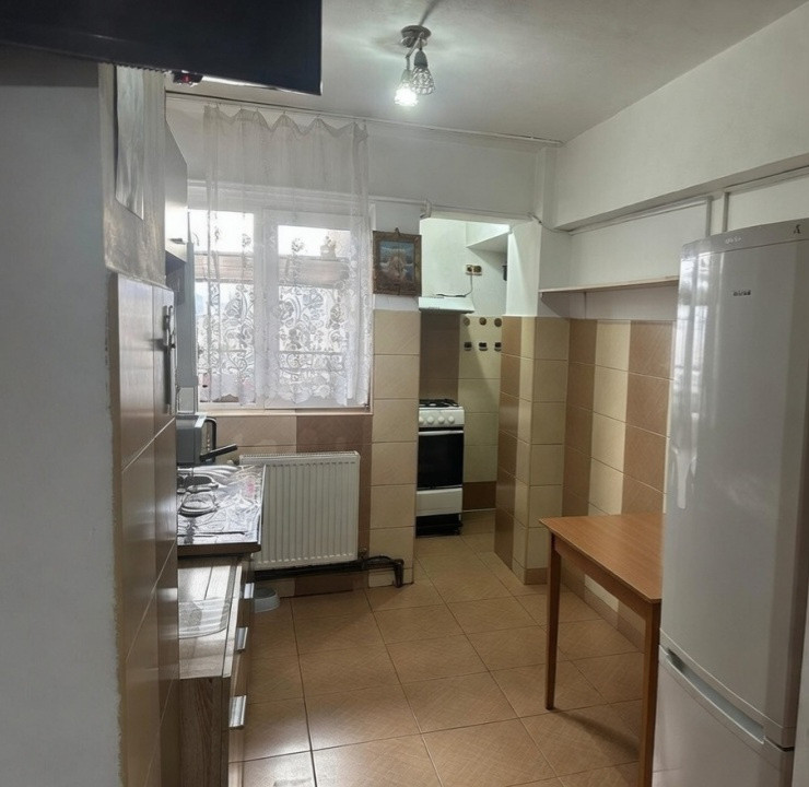 Apartament 3 camere | Pitesti Nord