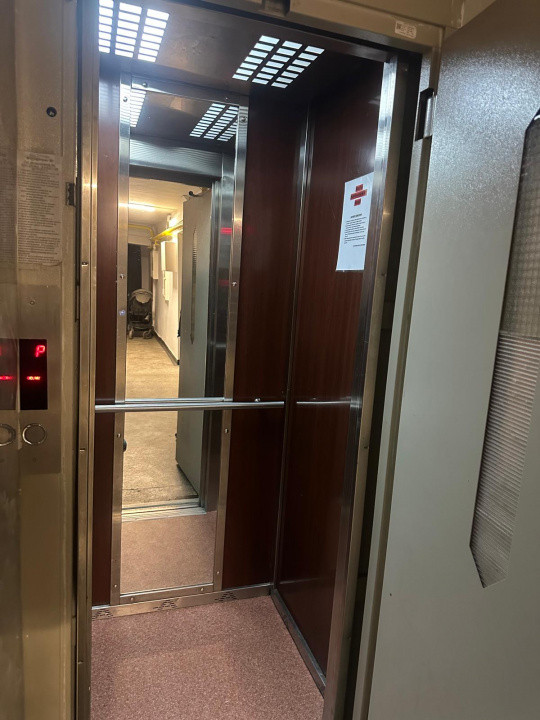 Apartament 3 camere | Pitesti Nord