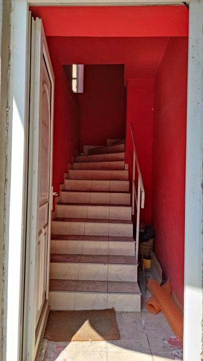 Apartament Central in Casa COMISION 0%