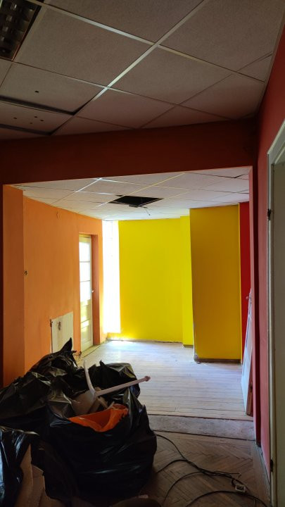 Apartament Central in Casa COMISION 0%