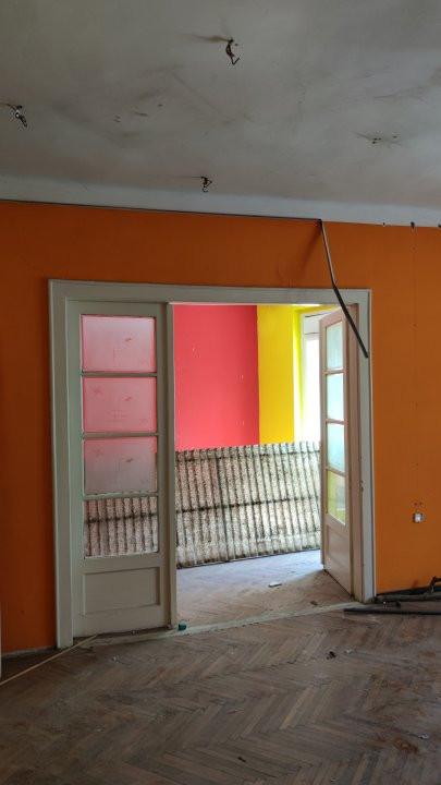 Apartament Central in Casa COMISION 0%