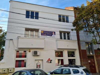 Apartament Central in Casa COMISION 0%