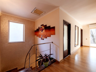 UltraCentral - Apartament 2 camere - Oportunitate investitie