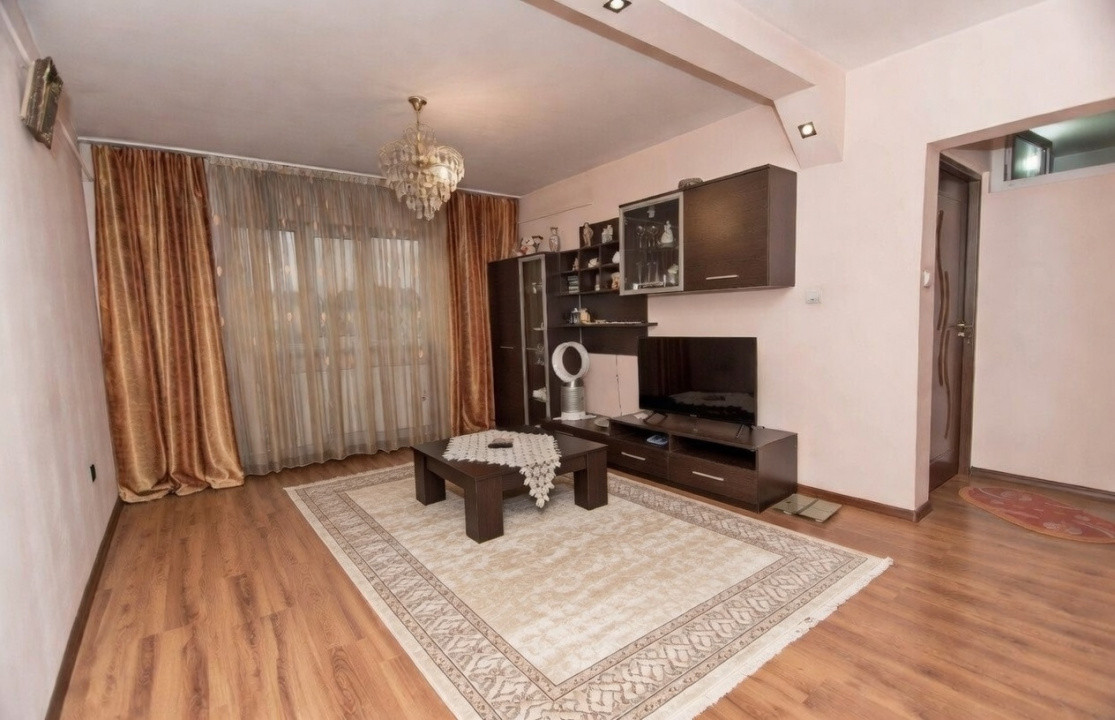 Apartament Prundu, Pitesti.  0% COMISION