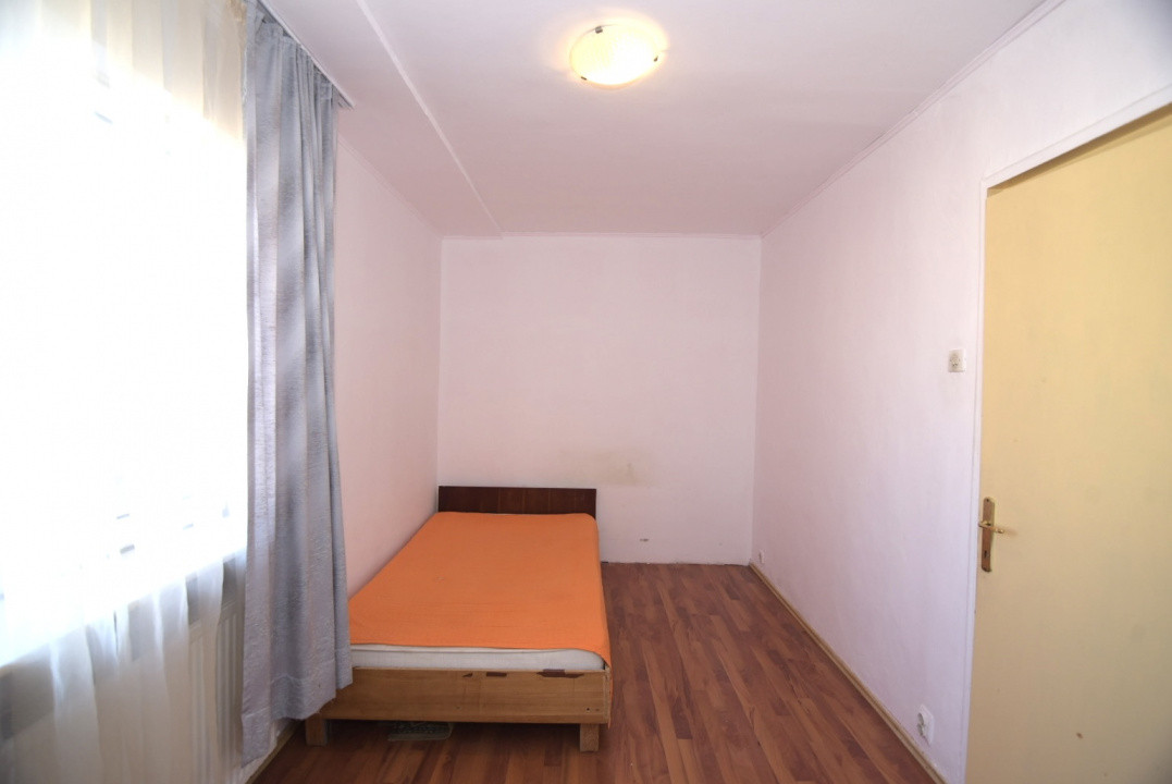 Apartament 2 camere Pitesti. 0% COMISION