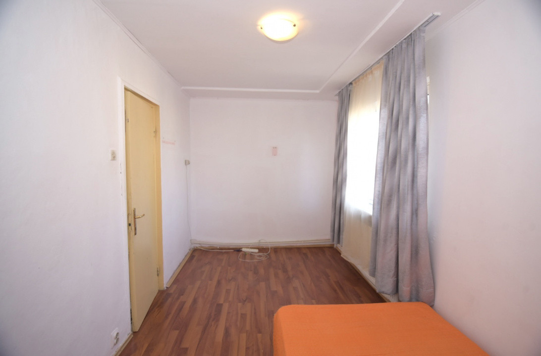 Apartament 2 camere Pitesti. 0% COMISION