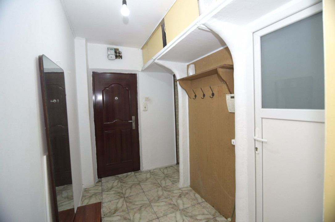 Apartament 2 camere Pitesti. 0% COMISION