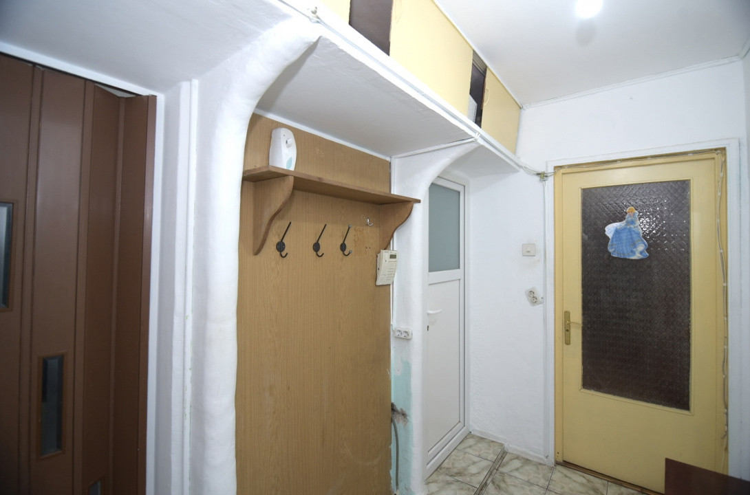 Apartament 2 camere Pitesti. 0% COMISION