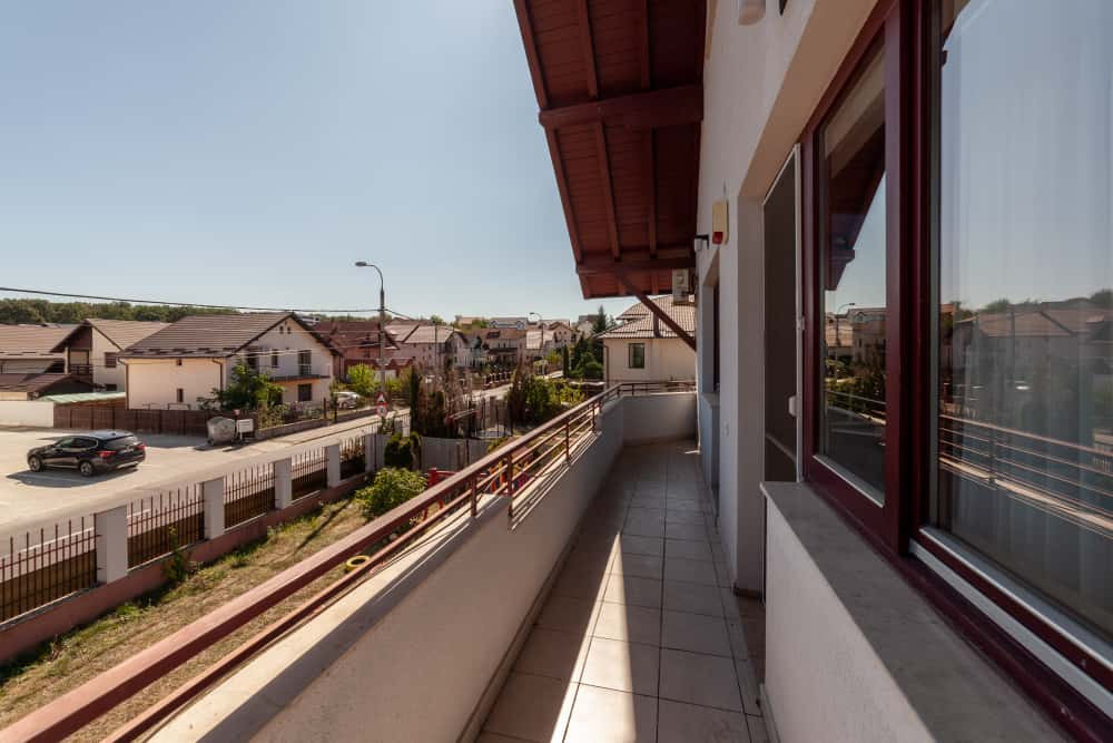 Spatiu ideal clinica / gradinita / after school | Gavana | Teren 957 mp