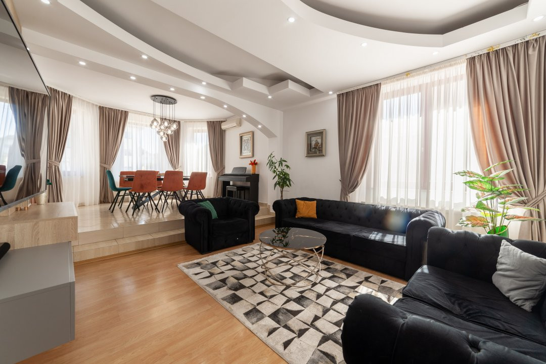 Spatiu ideal clinica / gradinita / after school | Gavana | Teren 957 mp