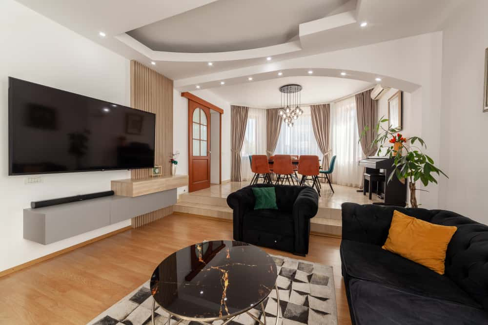 Spatiu ideal clinica / gradinita / after school | Gavana | Teren 957 mp