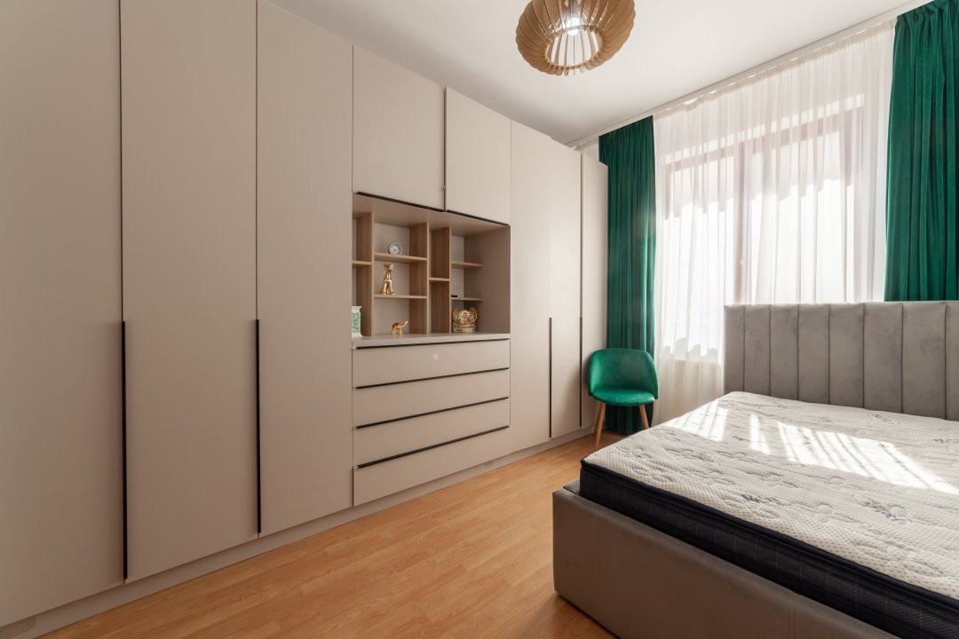 Spatiu ideal clinica / gradinita / after school | Gavana | Teren 957 mp