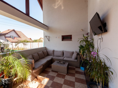 Comision 0% - Inchiriere Apartament 2 camere