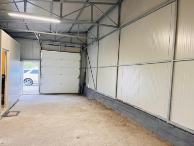 Apartament 2 camere Craiovei. Comision0%