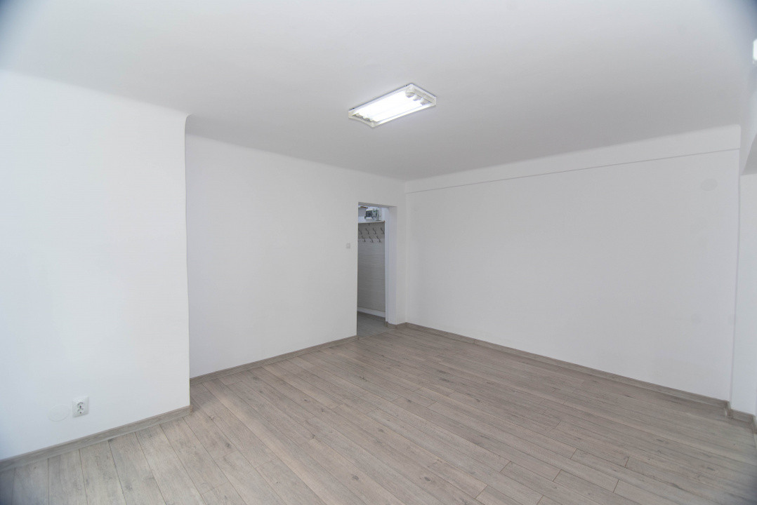 Apartament 2 camere Ultracentral