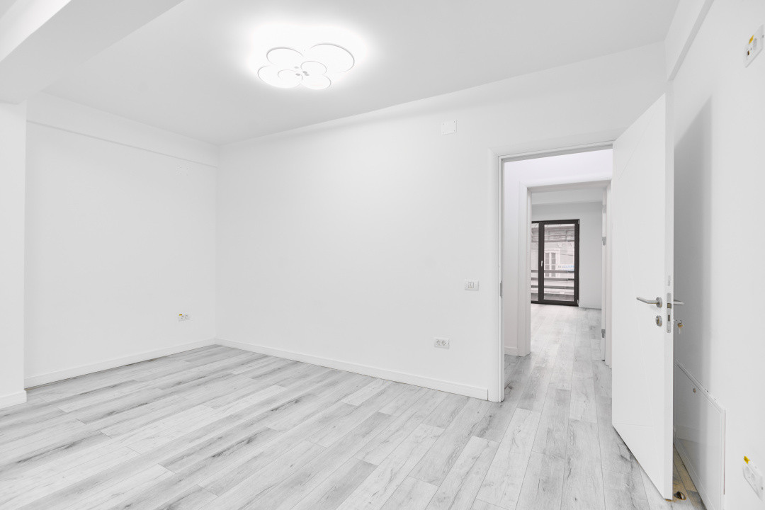 CLADIRE noua DE INCHIRIAT - P+2E+M (TERASA) - Str.Dumbravei, stradal