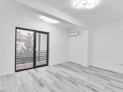 Inchiriere Apartament 2 camere modern - Trivale - Comision 0