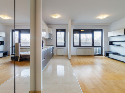 Casa pe Parter in loc. Babana, Slatioarele. Comsion 0%