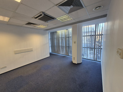 Casa P+M, 5 camere, teren 500mp, zona Lapus - Plaiul Vulcanesti! - 0% Comision